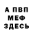 COCAIN Колумбийский Vojta Jarema