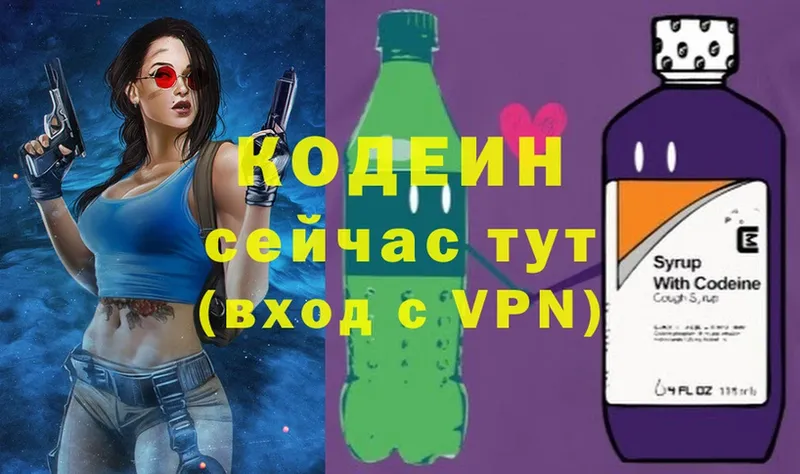 mega зеркало  Мичуринск  Кодеин Purple Drank  продажа наркотиков 