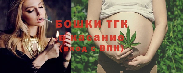 ешки Няндома