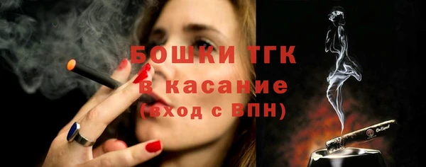 первитин Нягань