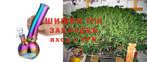 первитин Нягань