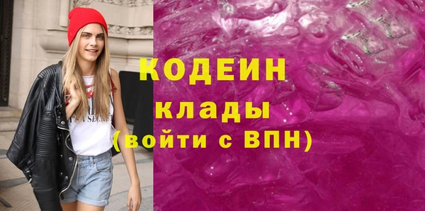 ешки Няндома