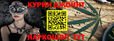 a pvp Заволжье