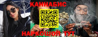 MDMA Изобильный