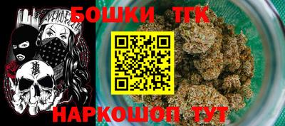 прущий лед Дубна